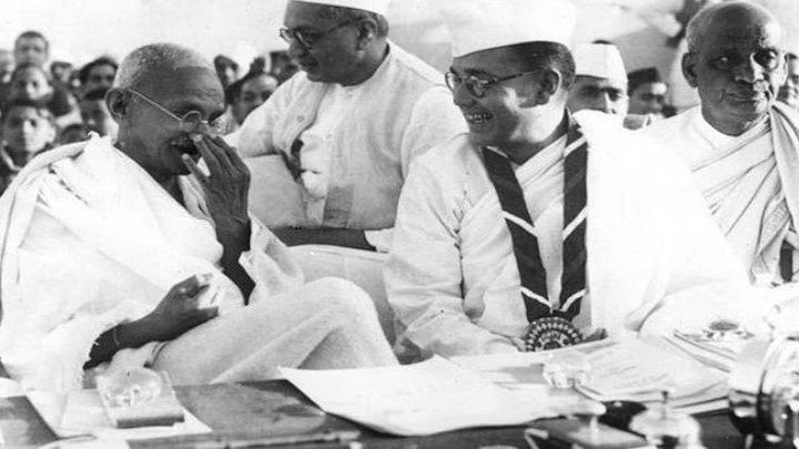 History Image 1